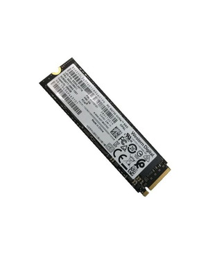 Western Digital NVMe SSD SN730 256GB