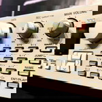  AKAI S3000XL (+18Mb Ram - SAMPLER) - Πτώση τιμής