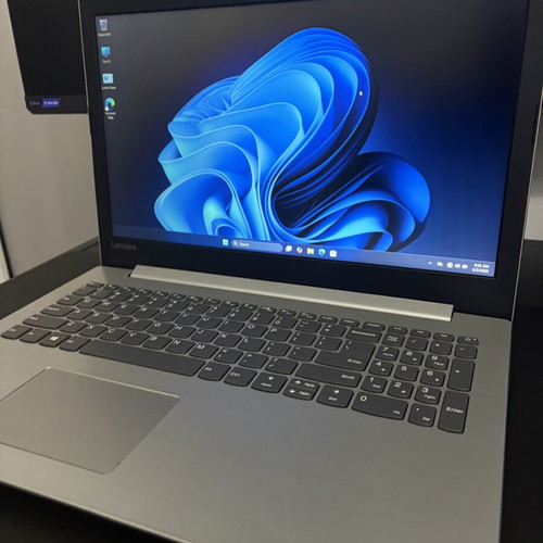 Lenovo Ideapad 330-15IKB laptop μεταχειρισμένο, i5 8ης γενιάς, 12GB RAM, 256GB SSD