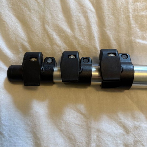 Manfrotto 680 Monopod like new