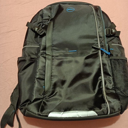 Dell laptop bag used in excellent condition