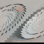  Φλυτζάνα με πιατάκι Vintage KKE