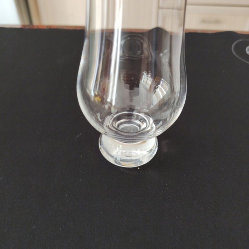 Whiskey glass new, 200ml capacity