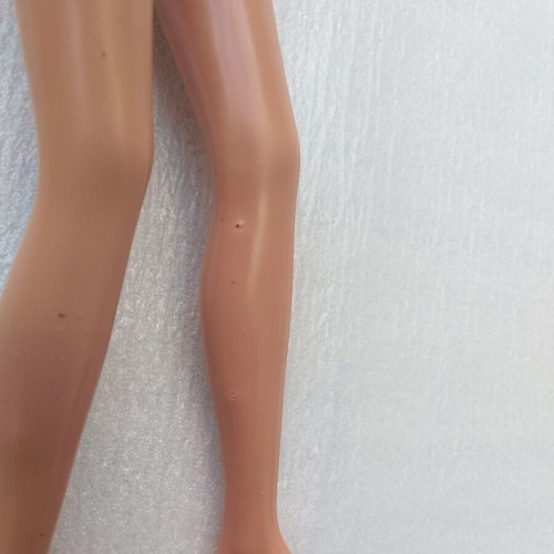 Sindy Hasbro Sun Club 1990 vintage doll like new with original clothes