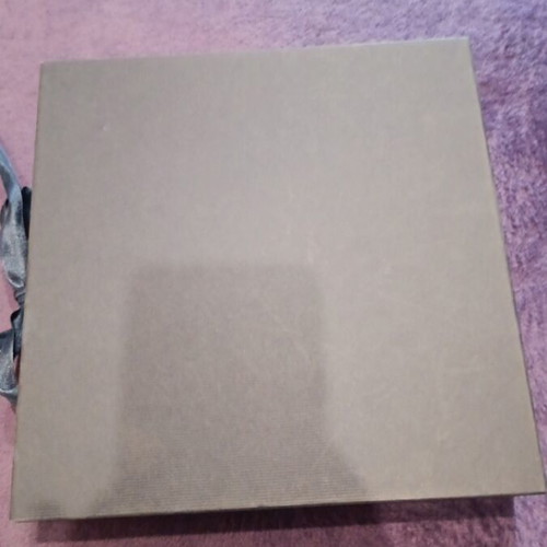 Dimitra Galani Ef'olis Tis Ylis CD collection like new, 10 CDs in box