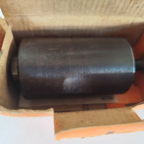 Black & Decker Model D968 Retro Drill Impact Attachment Like New