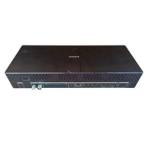 Samsung BN91-24133E One Connect Box SOC1002B για τηλεοράσεις GQ65LS03BAUXZ & (XZG)