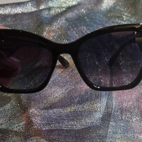 Yves Saint Laurent glasses like new