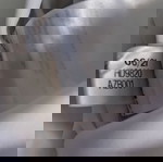  Παναθηναϊκός μπάσκετ φανέλα adidas από προπονητικό αγώνα