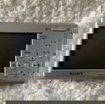  Sony Cyber-shot DSC-T1 - Συλλεκτική Ψηφιακή Κάμερα