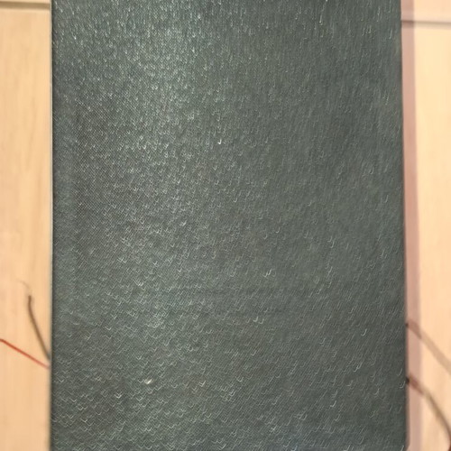 Sony floor speaker