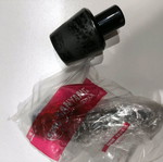 Sym weights new for all sym models