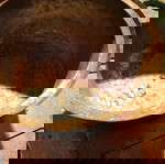  3 μπακίρια παλιά