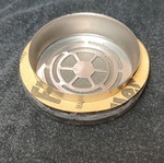 Wega rubber set new for coffee machine