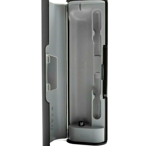 Oral-B Genius Charging Travel Case Type 3760