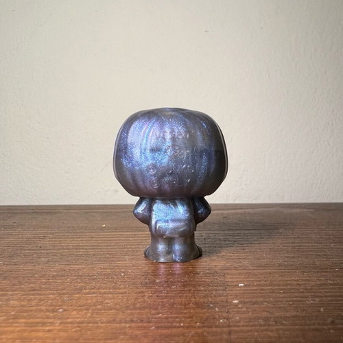 Stranger Things Will Upside Down Funko Pop new
