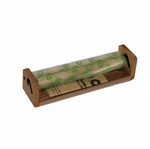 OCB King Size Bamboo Rolling Machine new