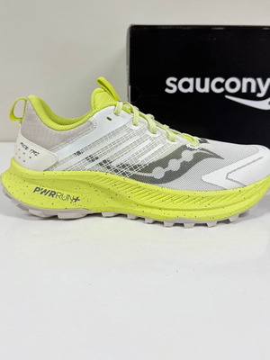 Saucony Ride Tr2
