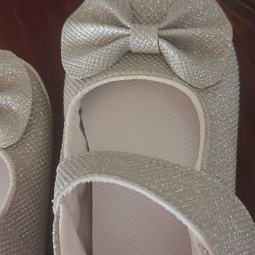 Baby shoes for girls new