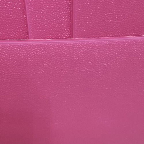 Pink wall and floor panels 6 pieces 30x60 self-adhesive new