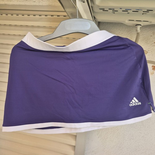 Athletic skirt like new, size M 38 10