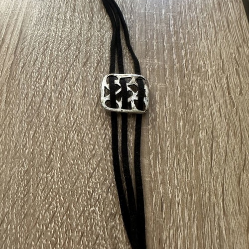 Handmade bracelet