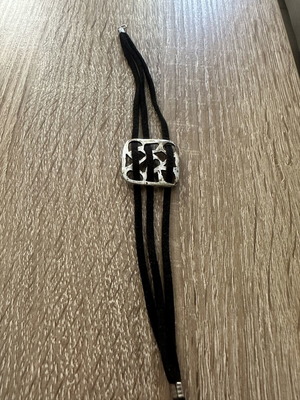 Handmade bracelet