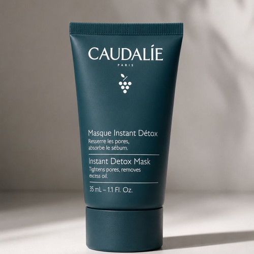 Caudalie Instant Detox Mask 35ml