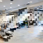  ΠΩΛΕΙΤΑΙ ΕΠΙΧΕΙΡΗΣΗ ΓΝΩΣΤΗΣ ΑΛΥΣΙΔΑΣ ΚΟΜΜΩΤΗΡΙΩΝ ME 4 ΚΑΤΑΣΤΗΜΑΤΑ