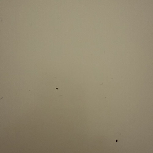 Ikea children's desk with drawer like new