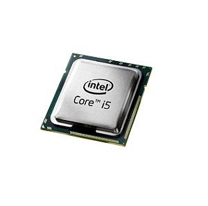 Intel Core i5-4570T 2.9-3.6GHz