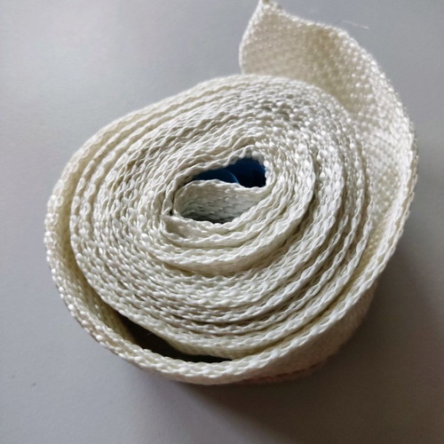 Luggage straps 250x50cm like new, 2 pieces