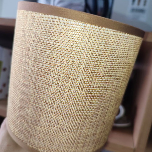 Table lamp new