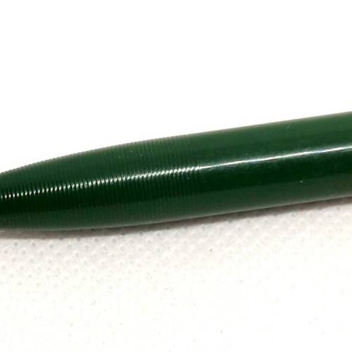 Sheaffer Balance mechanical pencil used with gold details 1930s