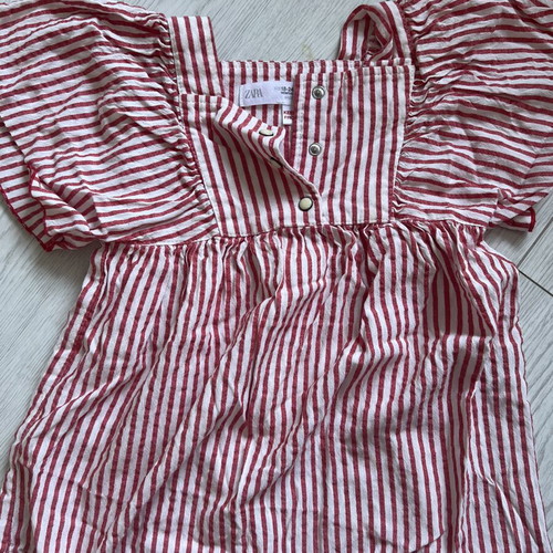 Baby clothes lot used, size 86/92, Zara H&M Sinsay Lupilu