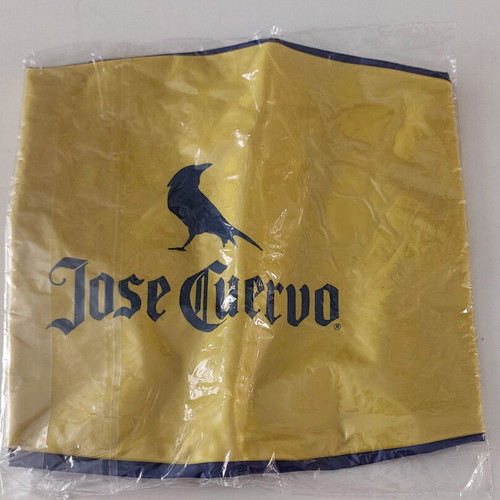 Jose Cuervo Inflatable Beach Ball new