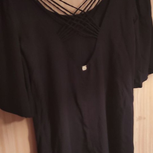 BSB dress new, black, size M