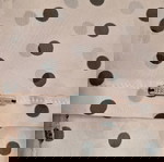  C-throu μπλούζα