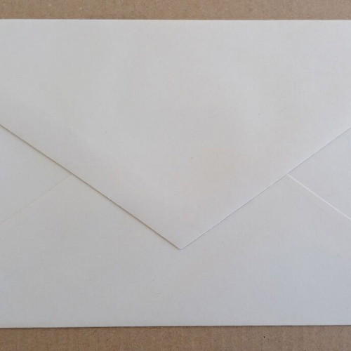 Greek stamps FPIK (FDC) Grigorios Dikaios Papaflessas 1975 new