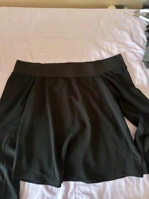 Μπλουζακι Zara εξωμο