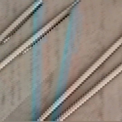 Σετ Parker στυλό και μηχανικό μολύβι σαν καινούργιο