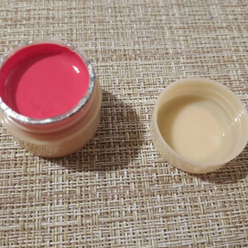 Art Gel painting Venalisa 5ml N-1538 new