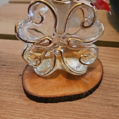 Si Lolita de Lolita Lempicka Eau de Parfum 75ml used, discontinued