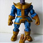  Συλλεκτικη Φιγουρα Marvel Select Thanos