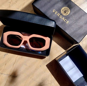 versace Γυαλιά ηλίου