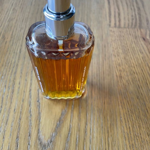 Cristian Dior perfume 100ml like new