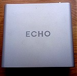  ECHO AudioFire 4