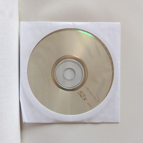 Autocad 2002 complete manual new with DVD