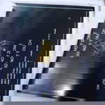  φωτογραφικός φωτισμός φορητός προβολέας για βιντεοκάμερα