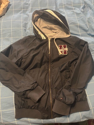 Tommy Hilfiger μπουφαν